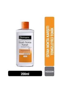 مراقبت پوست (Neutrogena) ا – کد 2304370