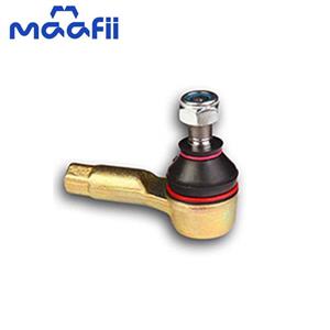 سیبک فرمان هایما S5 (وارداتی)