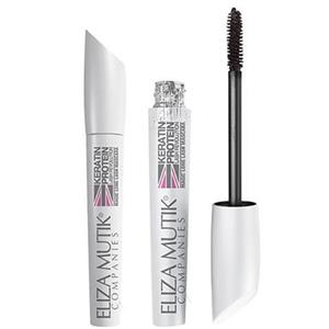 ریمل الیزاموتیک مدل MAXI LASH 