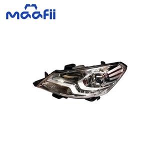 چراغ جلو سمت چپ (راننده) دانگ فنگ اچ سی کراس H30 CROSS