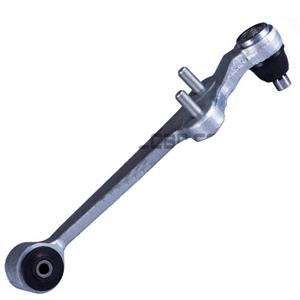 طبق چرخ جلو سمت چپ تیبا – ریو شیفتن