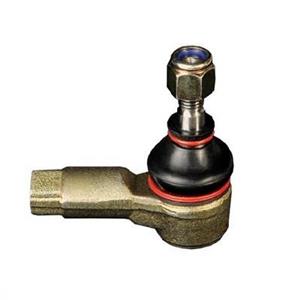 سیبک فرمان تیبا – ریو شیفتن (دو عددی)