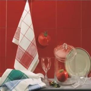 دستمال آبگیر آشپزخانه 90 × 60 رزین تاژ 3 تایی