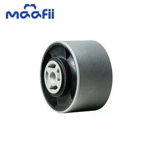 دسته موتور گرد فلزی رانائی پژو 206 رفیع نیا