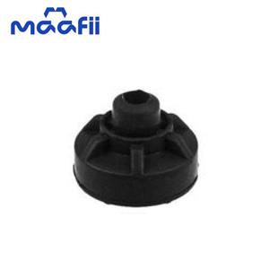 ضربه گیر کمک عقب پراید (نری و مادگی) امیرنیا