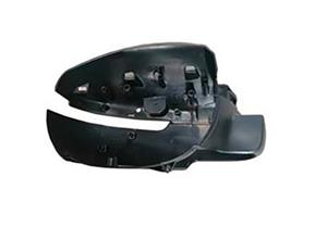 قاب آینه پژو 207 کاوج