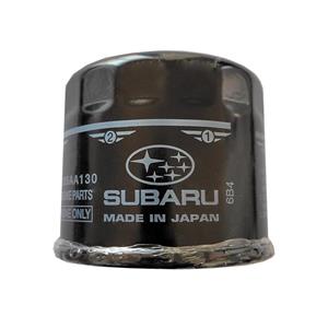 فیلتر روغن جنیون پارت مناسب برای تویوتا GT 86