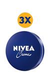 مراقبت پوست (Nivea) creme 75 – کد 2279148