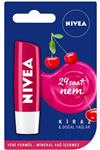 مراقبت پوست (Nivea) نام تجاری : – کد 2278912