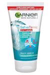 مراقبت پوست (Garnier) pure – کد 2303622