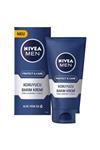 مراقبت پوست (Nivea) men protect & – کد 2278486