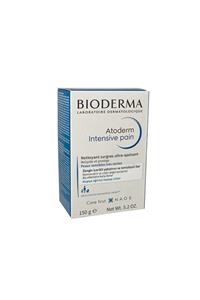 مراقبت پوست (Bioderma) – کد 2293713 