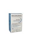 مراقبت پوست (Bioderma) – کد 2302557