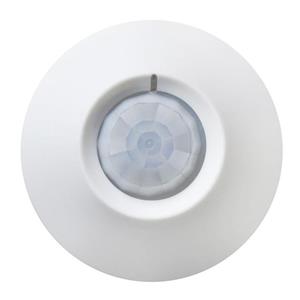 سنسور حرکتی 360 درجه