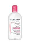 مراقبت پوست (Bioderma) – کد 2293751