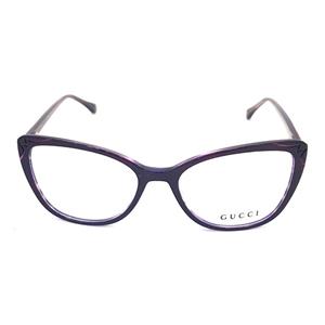فریم عینک طبی گوچی مدل 3923 