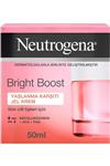 مراقبت پوست (Neutrogena) bright – کد 2304993