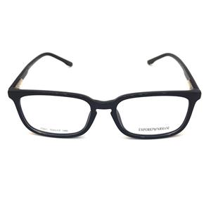 فریم عینک طبی امپریو آرمانی مدل 7301 