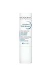 مراقبت پوست (Bioderma) atoderm – کد 2302627