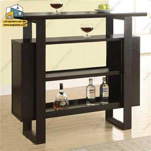 میز بار DBP26