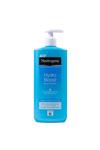 مراقبت پوست (Neutrogena) کرم ژل کد 2305457 