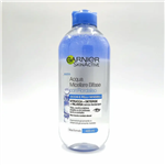 Nutritious Double Phase Micellar Makeup Cleansing Water