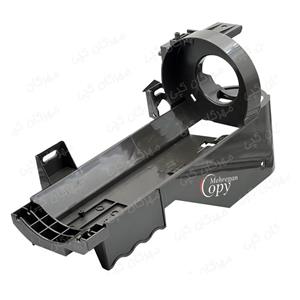 هاپر تونر کپی ریکو آفیشیو Ricoh Aficio AF-2075/MP8000