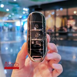 کاور ریموت دیگنیتی از جنس TPU