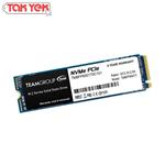 اس اس دی اینترنال تیم گروپ مدل M.2 MP33 ظرفیت 512 گیگابایت