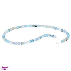 بند سنگ عقیق طبیعی اقلیمه کد B104