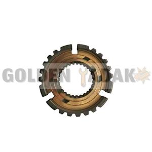 مغزی کشویی 4 و 3 مناسب پراید 111