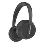 Green Lion Stamford Wireless Bluetooth Headphone