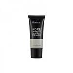 پرایمر مدل Pore Minimizer فلورمار 35 میل