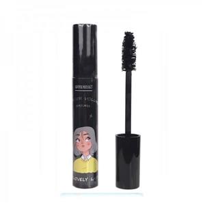 ریمل مدل Wonder Volume افکشن 12 میل