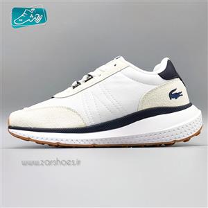 کفش مخصوص دویدن زنانه لاگوست مدل B1291A-11743