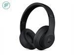 هدفون وایرلس بیتس مدل Beats Studio 3 Navy پارت امریکا 