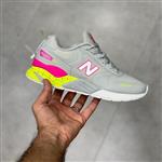 کفش اسپرت نیوبالانس1974 New Balance M1974AG