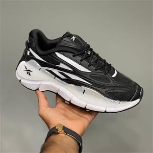 کفش اسپرت ریباک زیگ REEBOK ZIG GX0498
