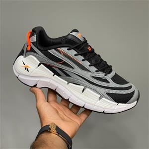 کفش اسپرت ریباک زیگ REEBOK ZIG GX6235