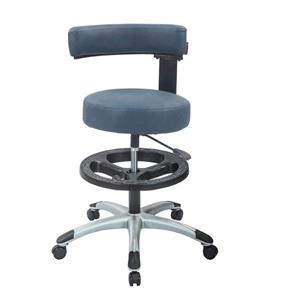 صندلی چند منظوره L400