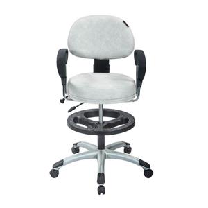صندلی چند منظوره L402TK