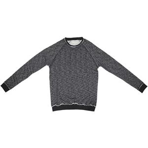 پلیور مردانه لی کوپر مدل Chet LCM241043 Lee Cooper ChetLCM241043 Sweater For Men