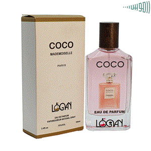 ادکلن زنانه شنل کوکو مادمازل۱۰۰ml Chanel Coco Mademoiselle