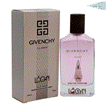 ادکلن زنانه جیوانچی آنجئو دمون له سکرت۱۰۰ml Givenchy AngeOu Demon Le Secret