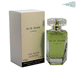 ادکلن تستر زنانه الی ساب لئو کوتور۱۰۰ml ELIE SAAB L’Eau Couture