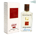 ادکلن مردانه و زنانه فرانسیس کرکجان باکارات رژ۵۴۰|۱۰۰ml Baccarat Rouge 540