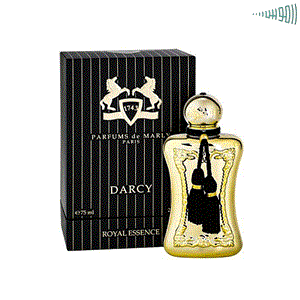 ادکلن زنانه مارلی دارسی۷۵ml Parfums de Marly Darcy