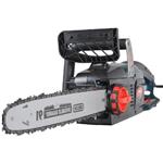 اره درخت بر برقی 2400 وات رونیکس مدل 4740 ا Ronix Electric tree saw 