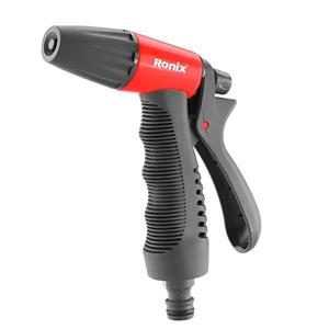 آبپاش قابل تنظیم رونیکس Ronix مدل RH-4017