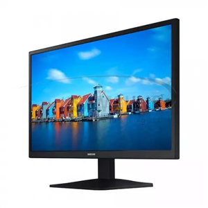 مانیتور سامسونگ مدلMANITOR SAMSUNG 19A330